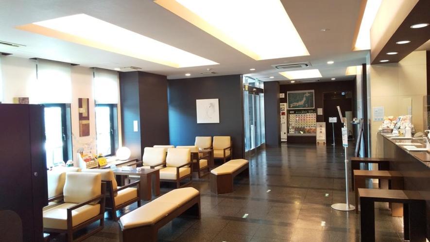 Hotel Route-Inn Hikone Luaran gambar