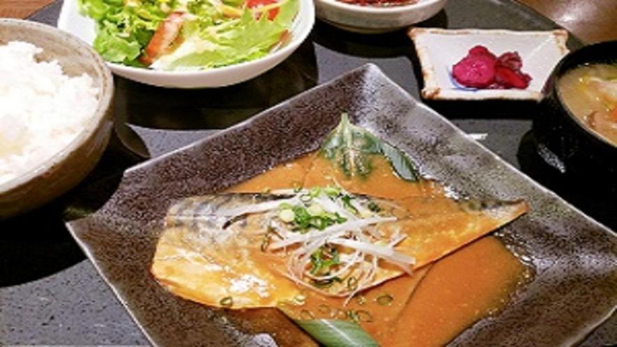 Hotel Route-Inn Hikone Luaran gambar