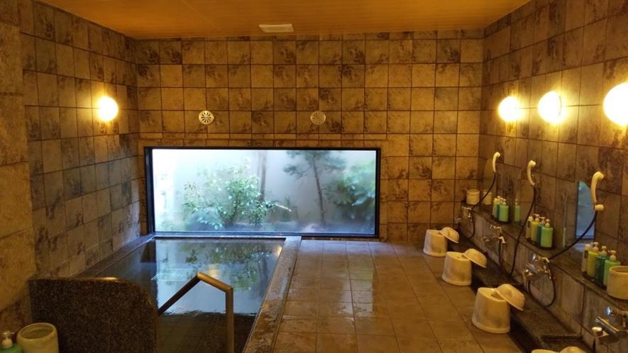 Hotel Route-Inn Hikone Luaran gambar